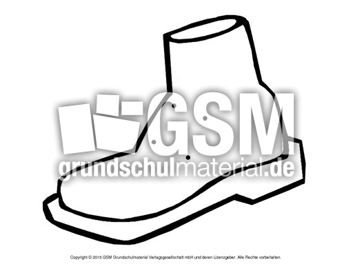 Stiefel-Schleife-binden-4-SW.pdf